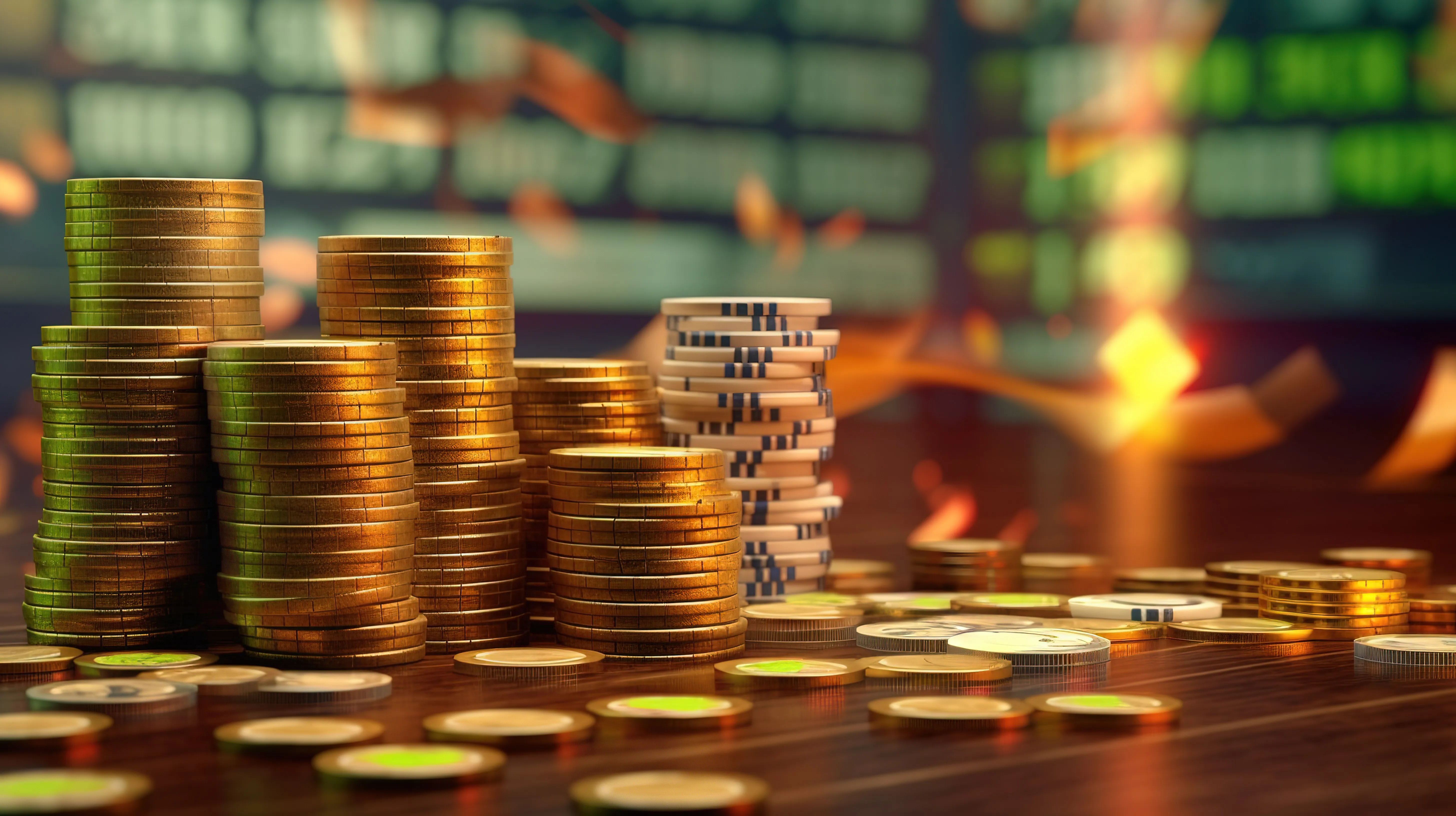 Hình ảnh cá cược thể thao tại r86