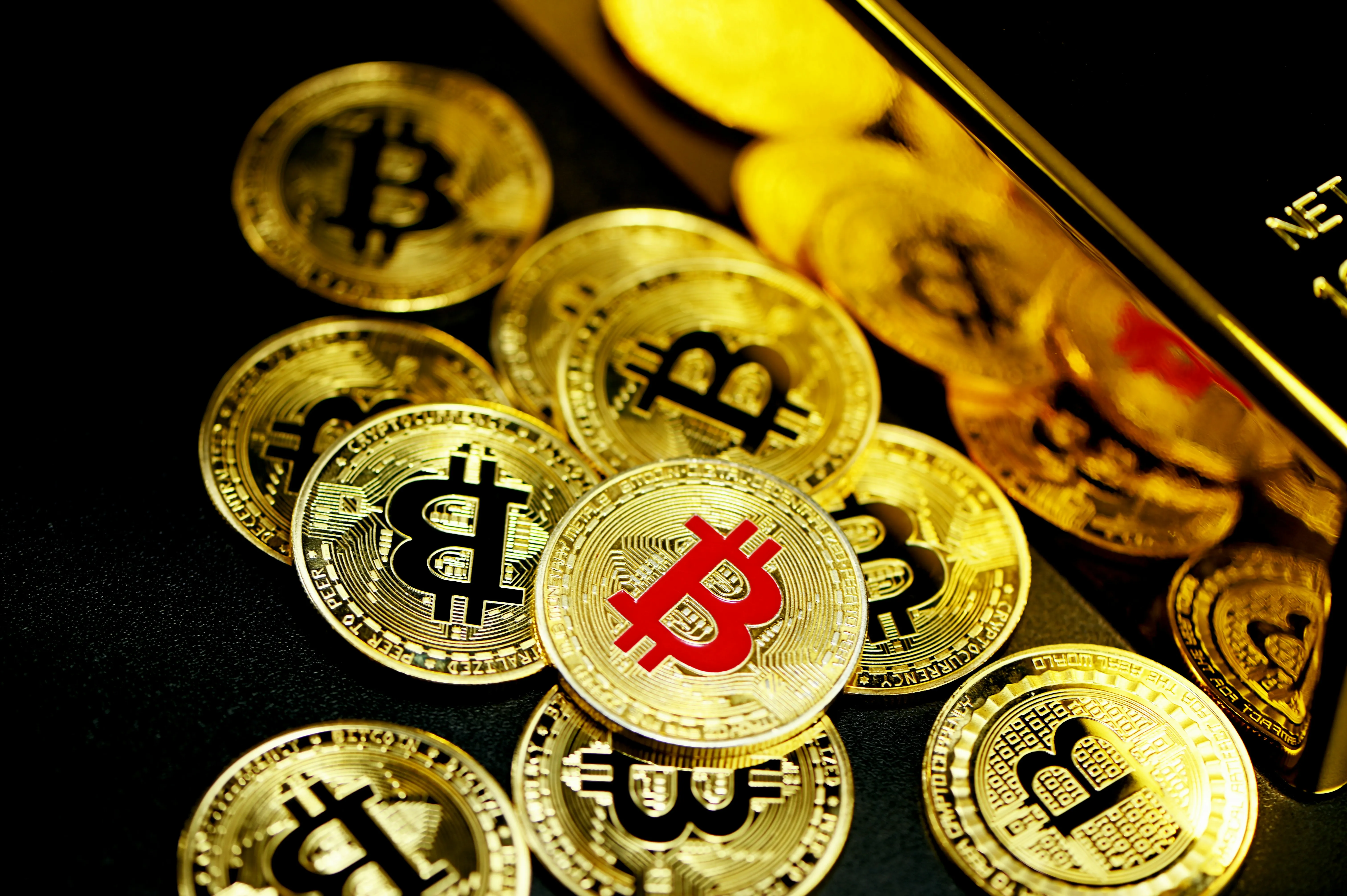 Hình ảnh casino trực tuyến với người chia bài thật tại r86