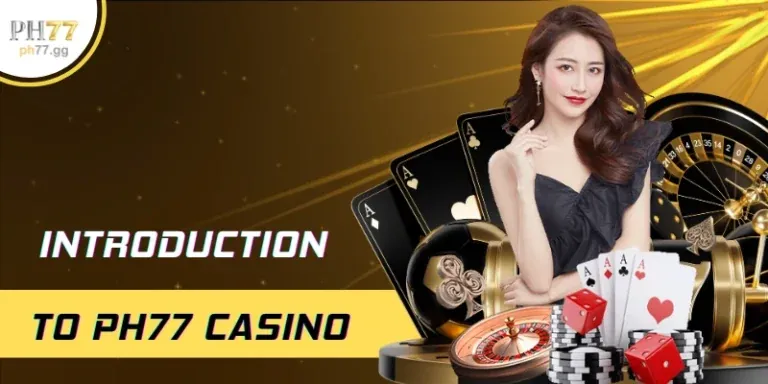 Roulette Trực Tuyến tại r86