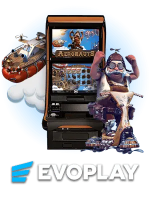 Giao diện trò chơi bắn cá r86 hiện đại và dễ sử dụng