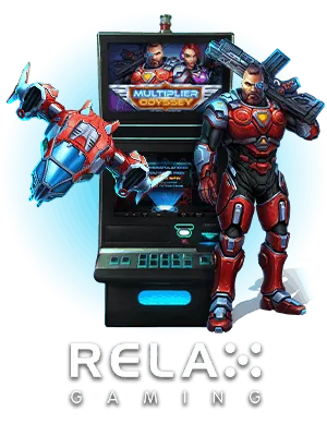 Bắn Cá Jackpot r86