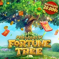 Bước 4: Bắt đầu trải nghiệm game r86