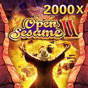 Hướng dẫn tải r86 cho iOS