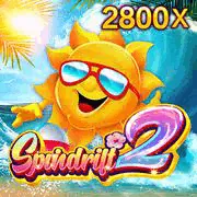 Ưu đãi độc quyền