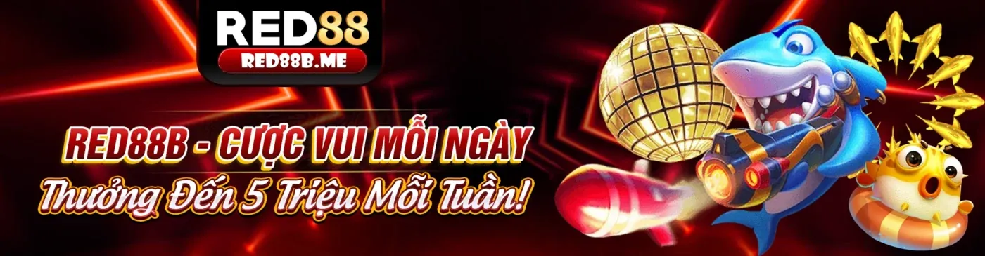 Hướng dẫn chơi game bắn cá r86