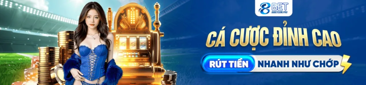 Các trò chơi slot phổ biến tại r86