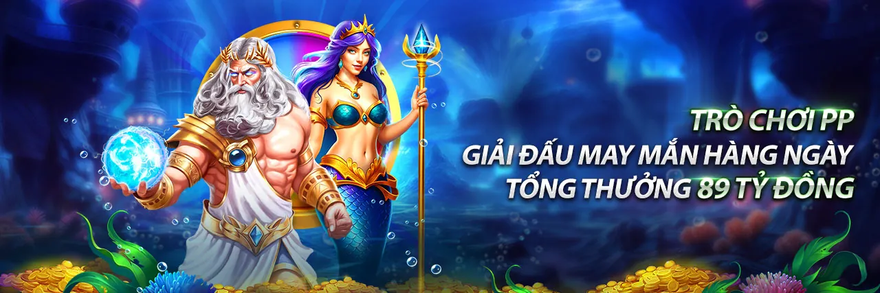 Trò chơi Slot r86 với jackpot và tiền thưởng lớn