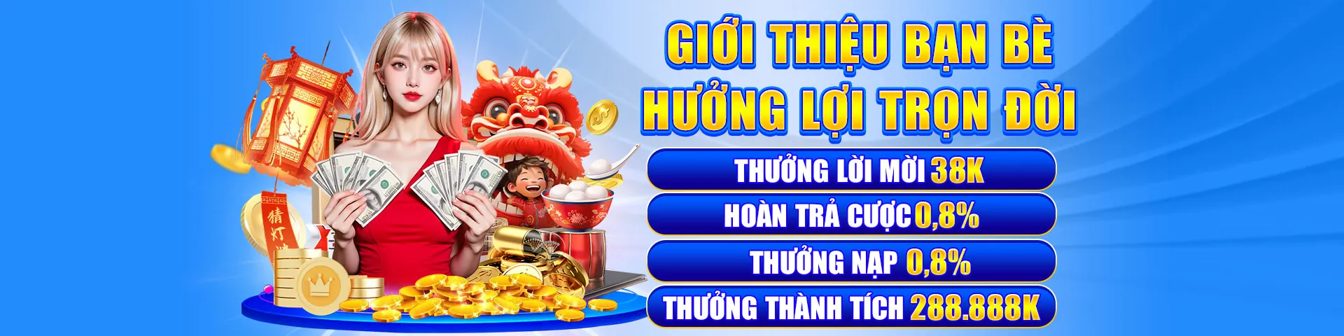 Các Loại Trò Chơi Bắn Cá Đa Dạng tại r86