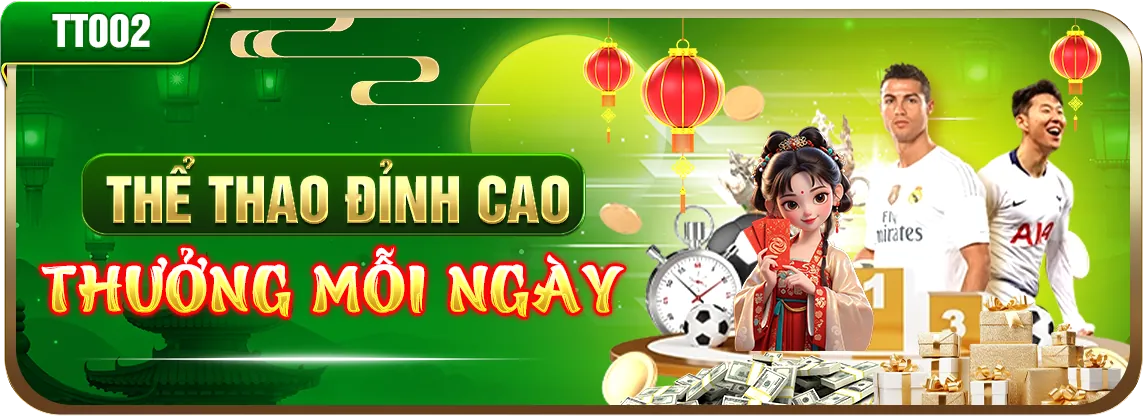 Khuyến Mãi Độc Quyền r86