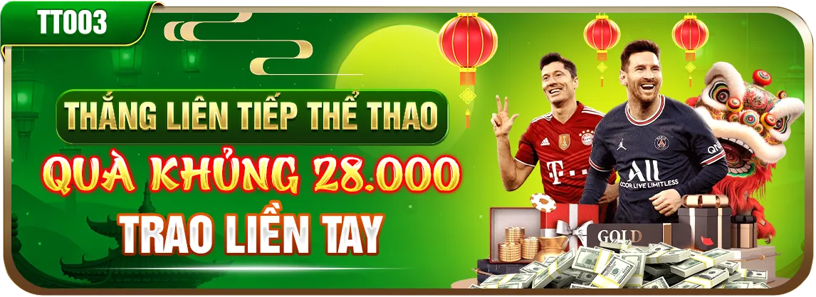 Hình ảnh đại diện r86 với chiến lược thắng Jackpot Slot Game