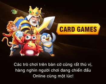 Game Bắn Cá Long Vương r86