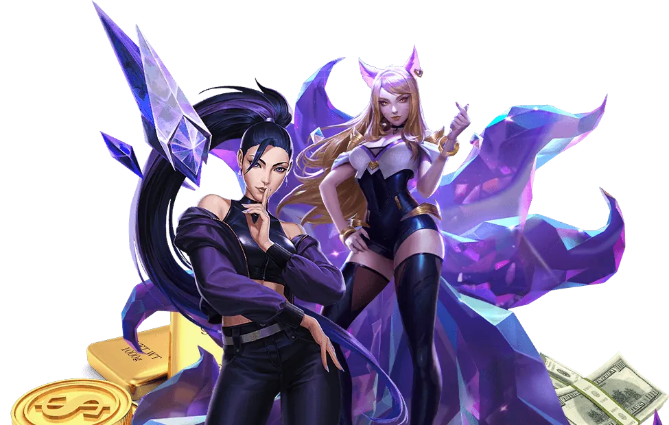 Bắn Cá Jackpot tại r86