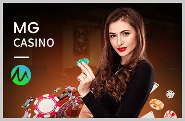 Bàn chơi Baccarat trực tiếp tại r86