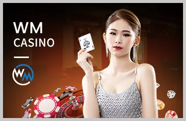 Game slot Đại Dương Huyền Bí