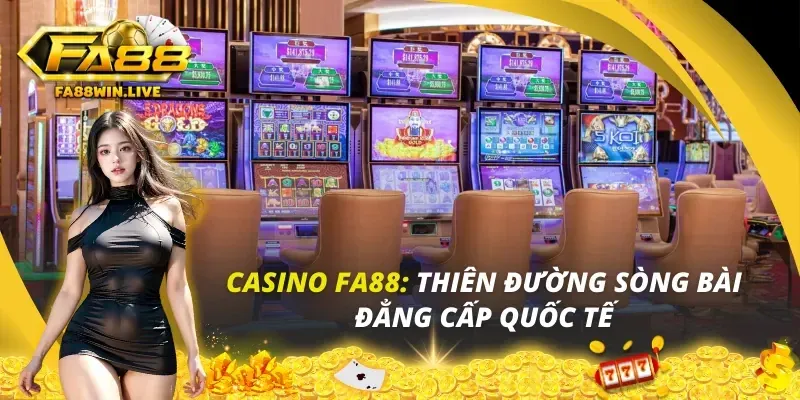 Baccarat Trực Tuyến tại r86