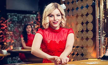 Bắn Cá Đa Người Chơi r86