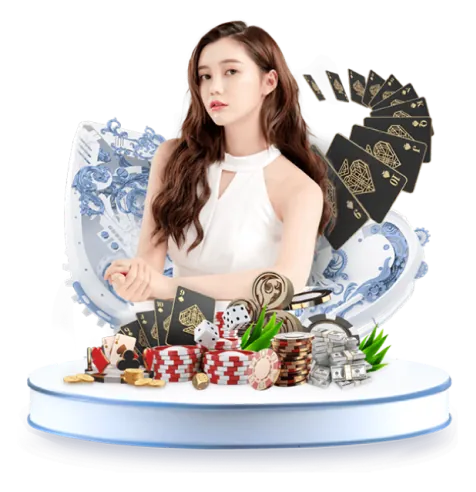 Ưu đãi chào mừng cho người chơi mới, với biểu tượng tiền thưởng